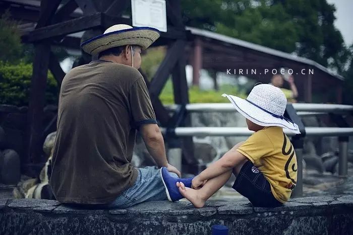 生活需要技巧_生活也是有技巧的_生活的技巧有哪些