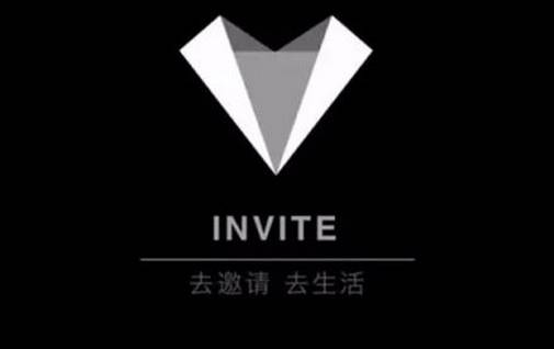 生活也是有技巧的_生活的技巧有哪些_生活技巧是什么意思