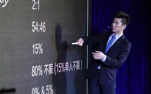 生活技巧是什么意思_生活也是有技巧的_生活的技巧有哪些