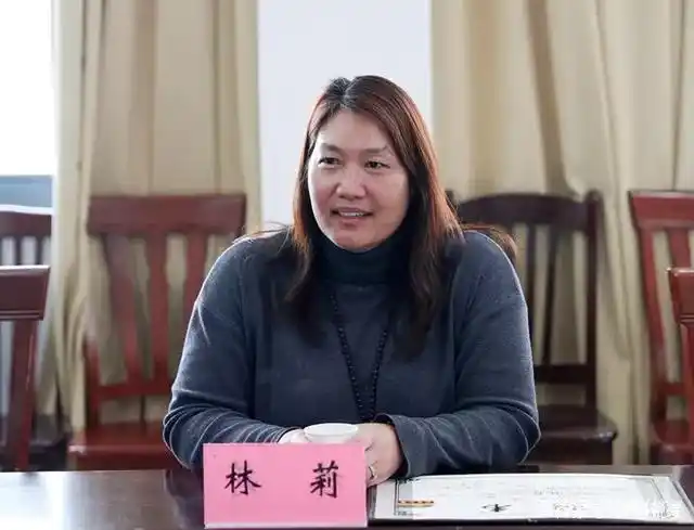 游泳冠军是什么鱼_游泳冠军是谁_上一年的游泳冠军是谁