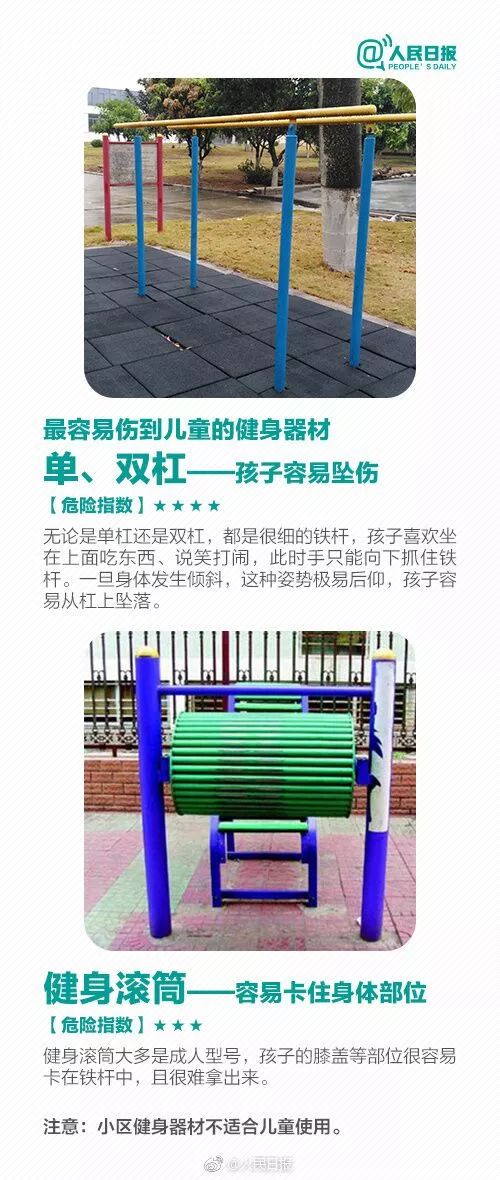 健身器材挂件_健身器材挂重_壁挂健身器材