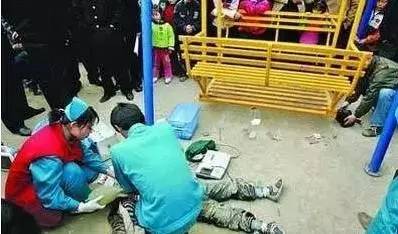 壁挂健身器材_健身器材挂重_健身器材挂件