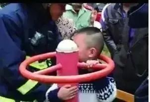 健身器材挂重_健身器材挂件_壁挂健身器材