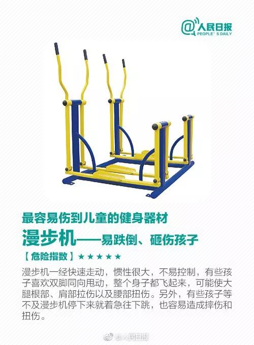 壁挂健身器材_健身器材挂件_健身器材挂重