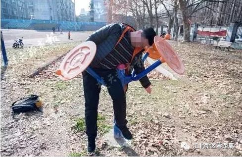 健身挂在墙上的器械_壁挂健身器材_健身器材挂重