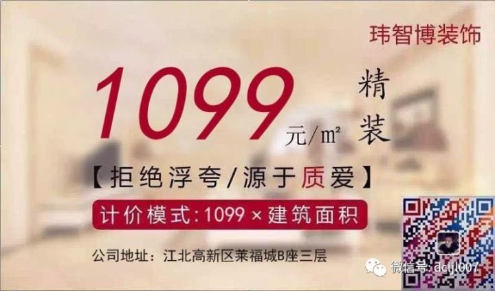 健身器材挂重_健身挂在墙上的器械_壁挂健身器材