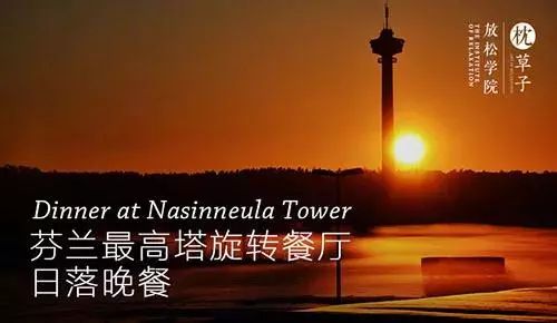 室内实验室_生活实验室技巧_室内实验的注意事项