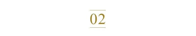 生活实验室技巧_室内实验的注意事项_室内实验室