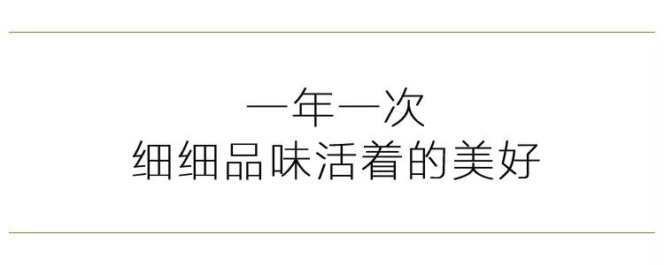 生活实验室技巧_室内实验室_室内实验的注意事项