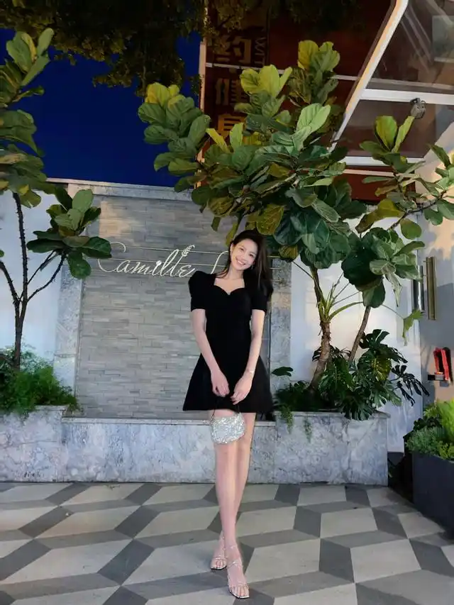 解说篮球规则的主播是谁_篮球解说直播工作_做篮球解说直播很赚钱吗