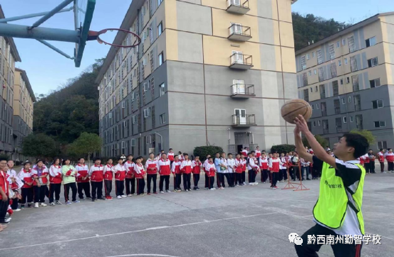 篮球技巧挑战赛策划书_篮球技巧挑战赛活动主题_篮球技巧挑战赛的内容