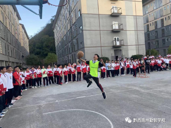 篮球技巧挑战赛的内容_篮球技巧挑战赛策划书_篮球技巧挑战赛活动主题