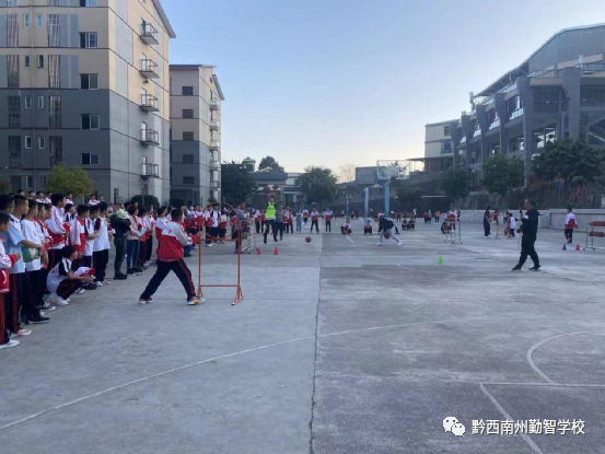 篮球技巧挑战赛的内容_篮球技巧挑战赛活动主题_篮球技巧挑战赛策划书