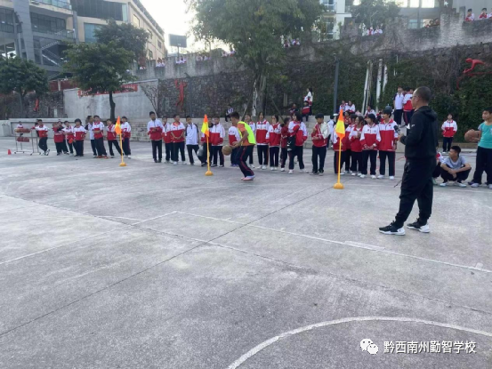 篮球技巧挑战赛活动主题_篮球技巧挑战赛的内容_篮球技巧挑战赛策划书