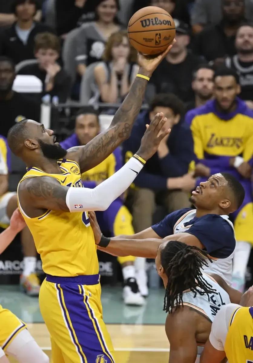 虎扑篮球nba历史得分_虎扑篮球历史数据_虎扑篮球nba三分历史命中数