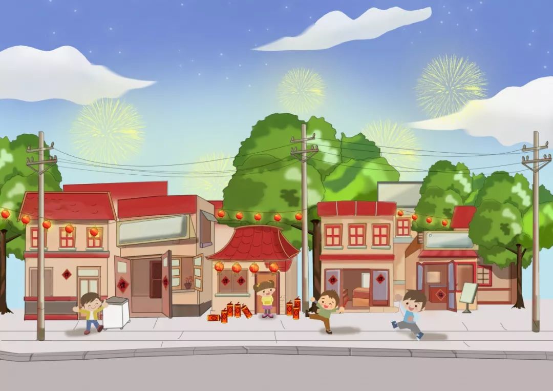 生活中趣事的简笔画_生活中的趣事创意画_趣事创意画生活中的事物