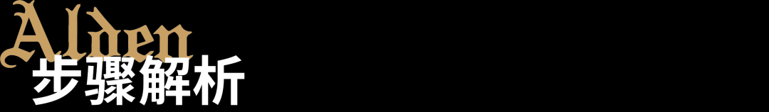生活技巧作文600字_生活也是有技巧的_生活技巧是什么意思