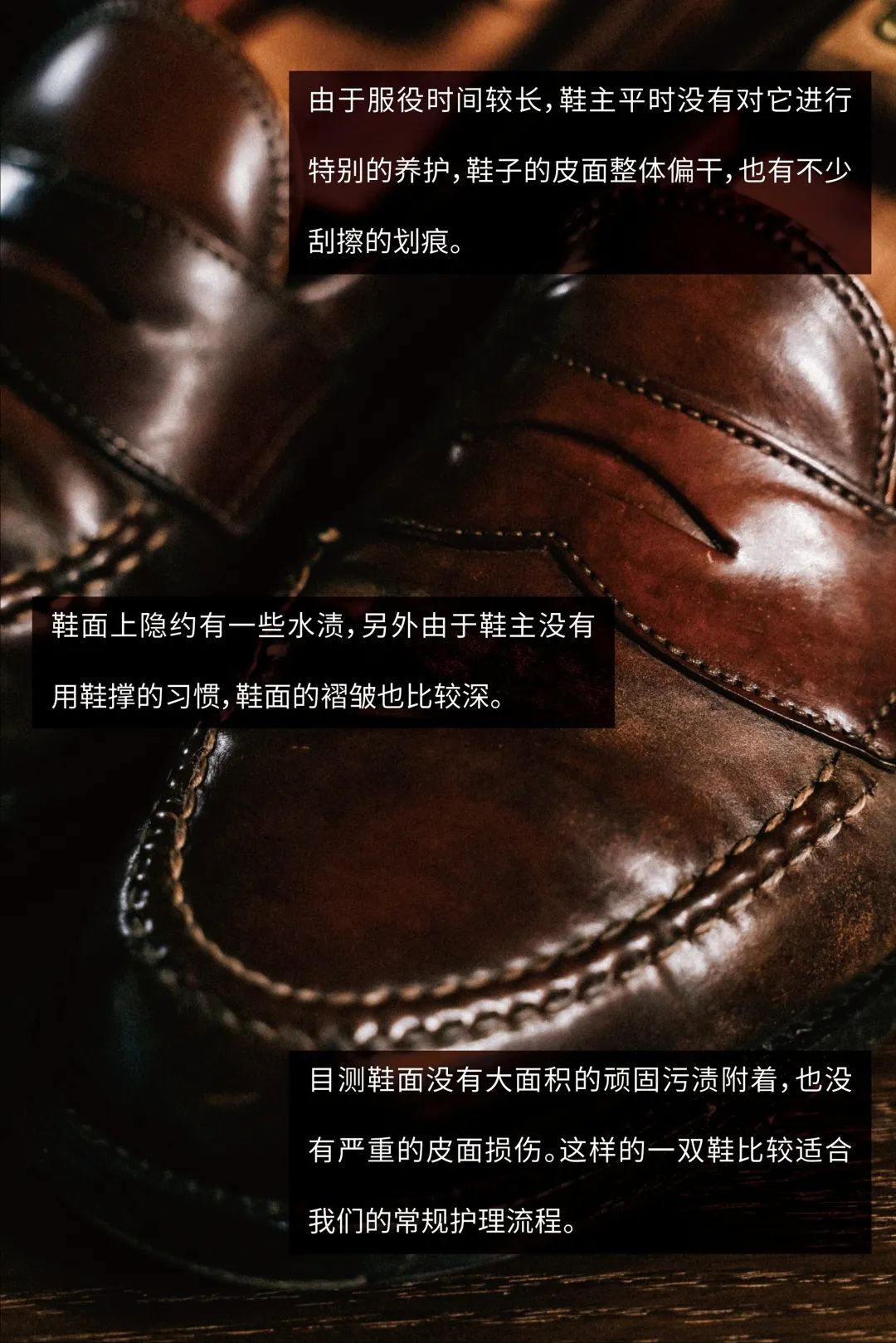 生活技巧作文600字_生活技巧是什么意思_生活也是有技巧的