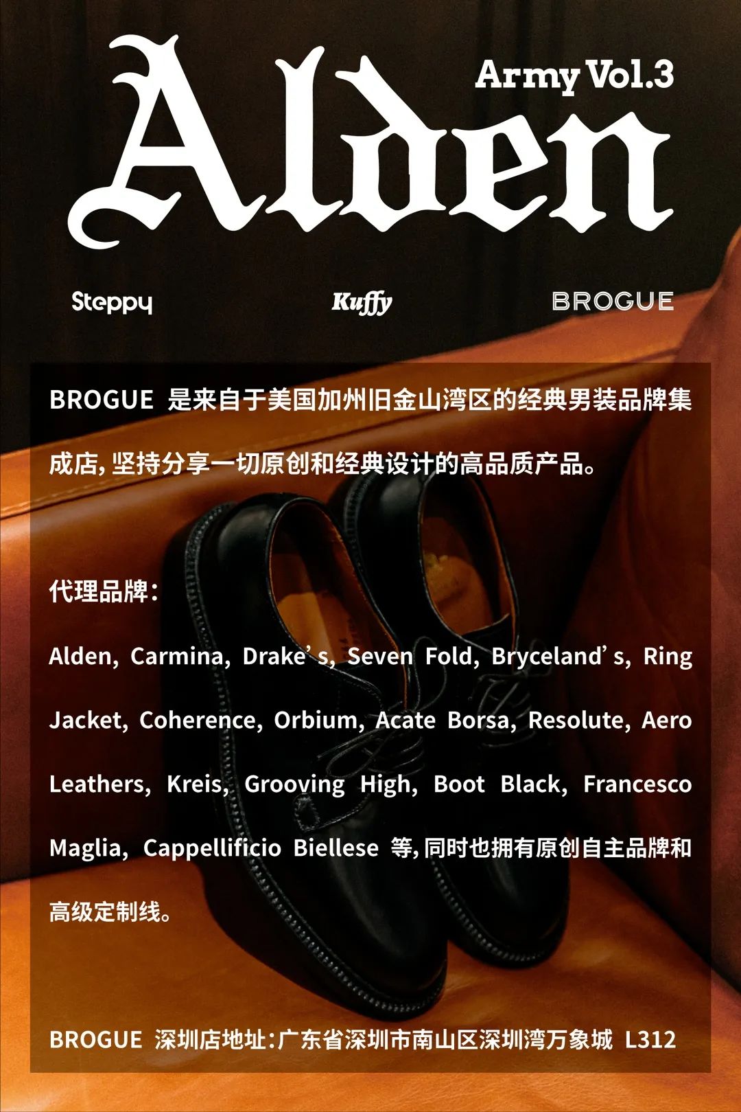 生活技巧是什么意思_生活技巧作文600字_生活也是有技巧的