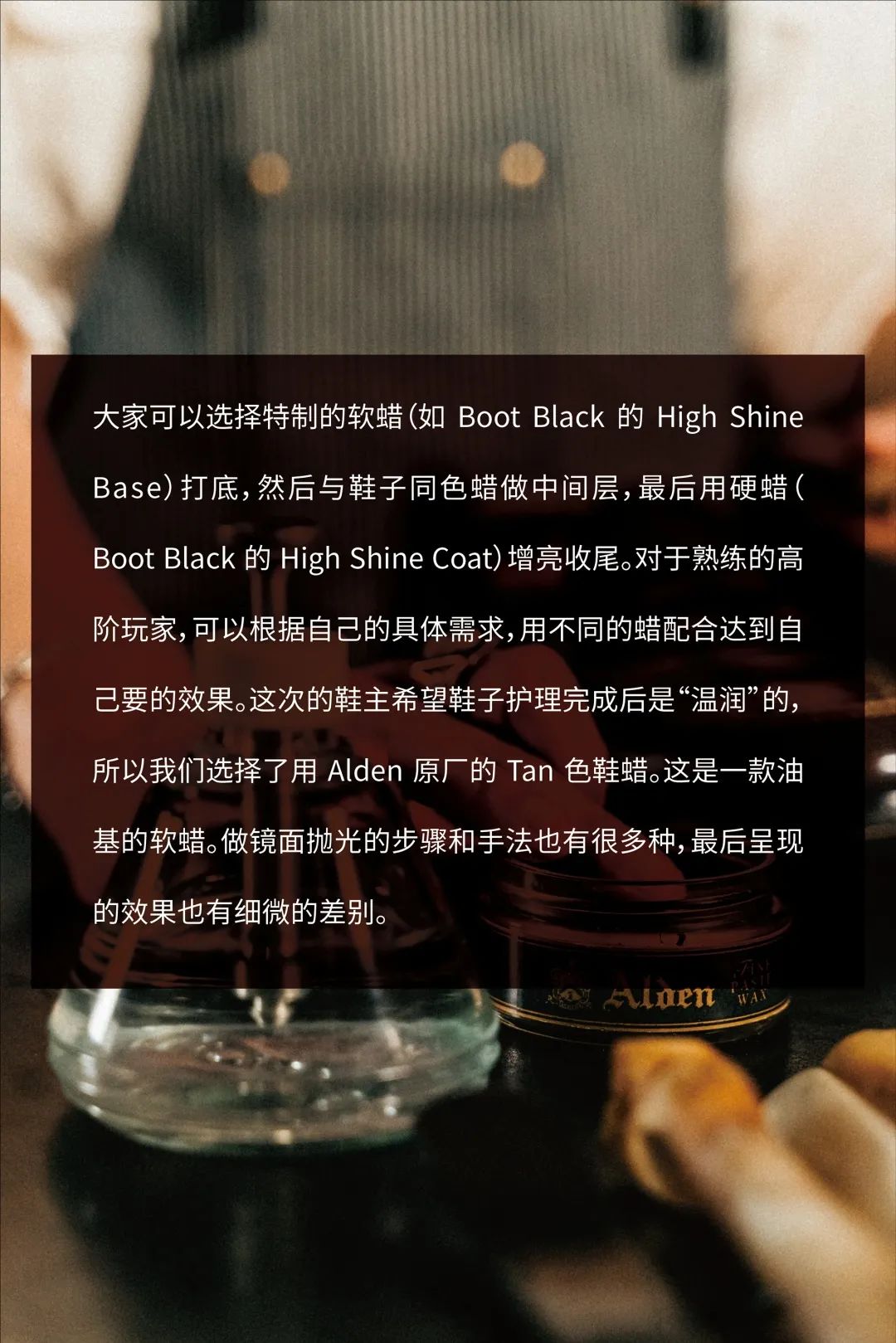 生活也是有技巧的_生活技巧是什么意思_生活技巧作文600字