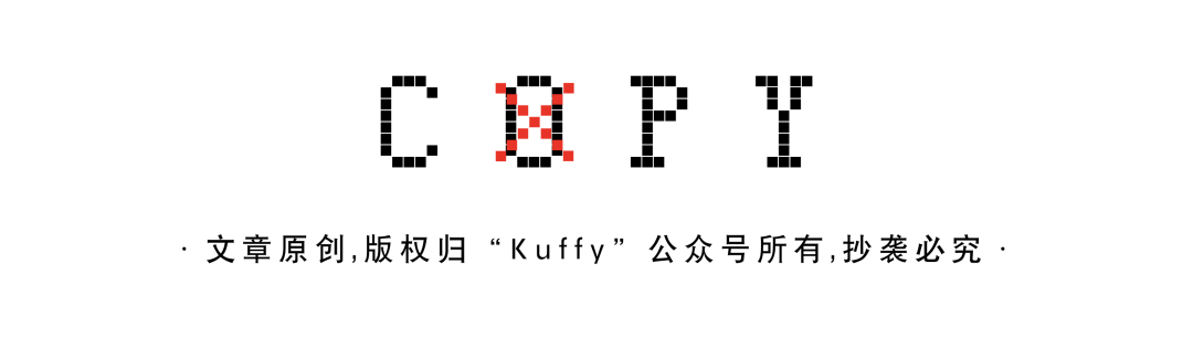 生活技巧作文600字_生活技巧是什么意思_生活也是有技巧的