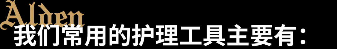 生活技巧作文600字_生活也是有技巧的_生活技巧是什么意思