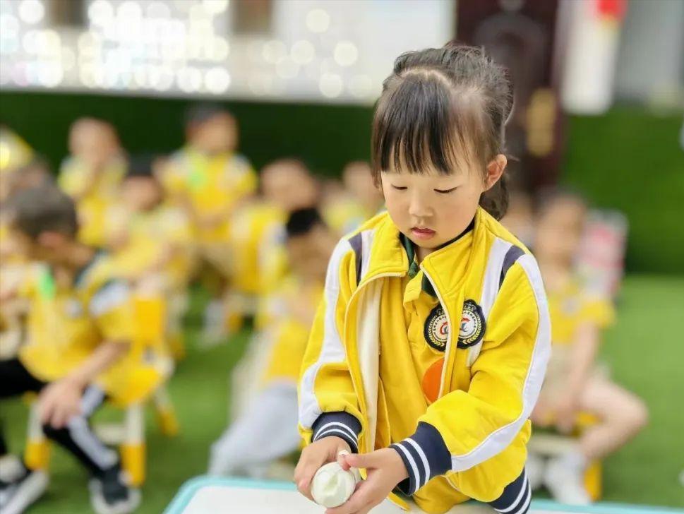 幼儿园生活技能活动总结_幼儿园生活技能活动方案_幼儿园线上生活小技能活动