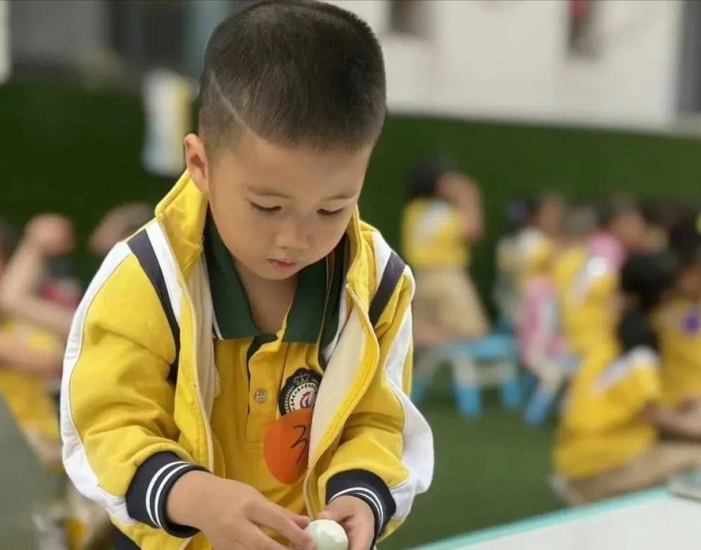 幼儿园生活技能活动总结_幼儿园线上生活小技能活动_幼儿园生活技能活动方案