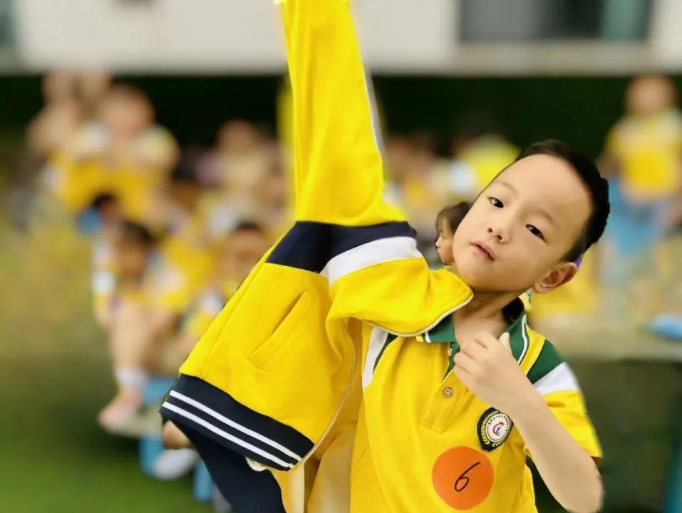 幼儿园线上生活小技能活动_幼儿园生活技能活动方案_幼儿园生活技能活动总结
