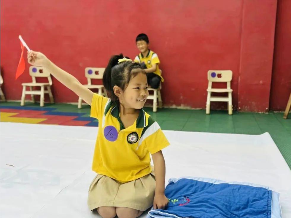 幼儿园线上生活小技能活动_幼儿园生活技能活动总结_幼儿园生活技能活动方案