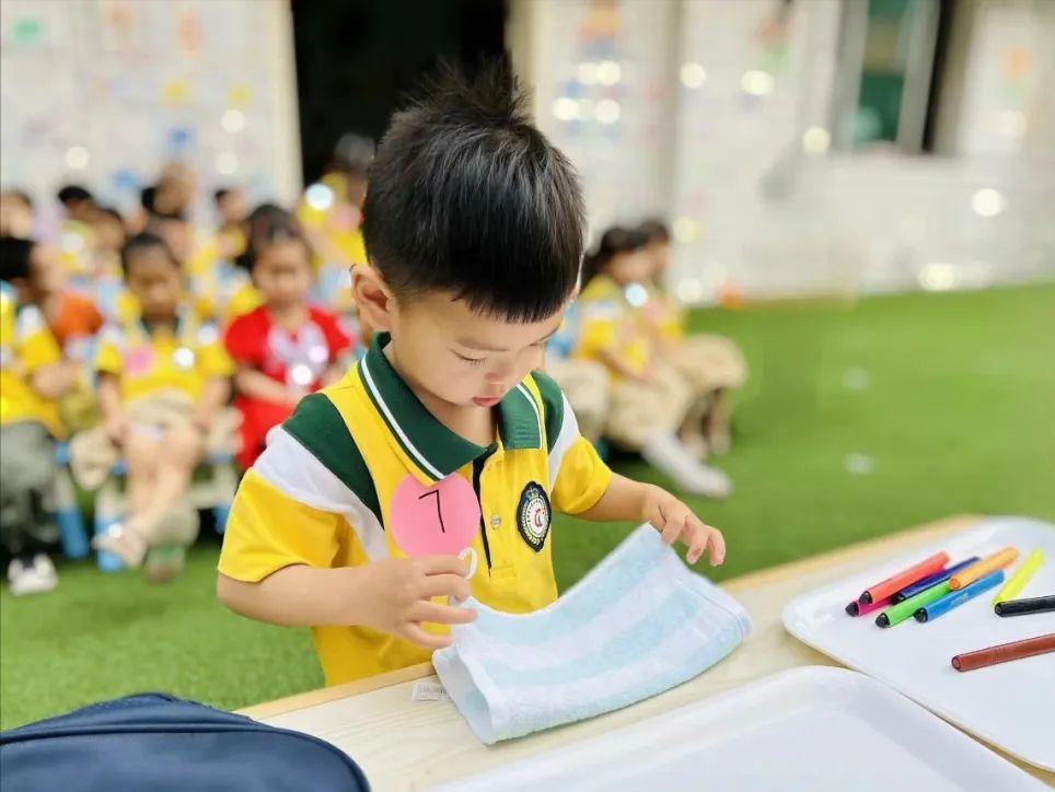 幼儿园线上生活小技能活动_幼儿园生活技能活动方案_幼儿园生活技能活动总结