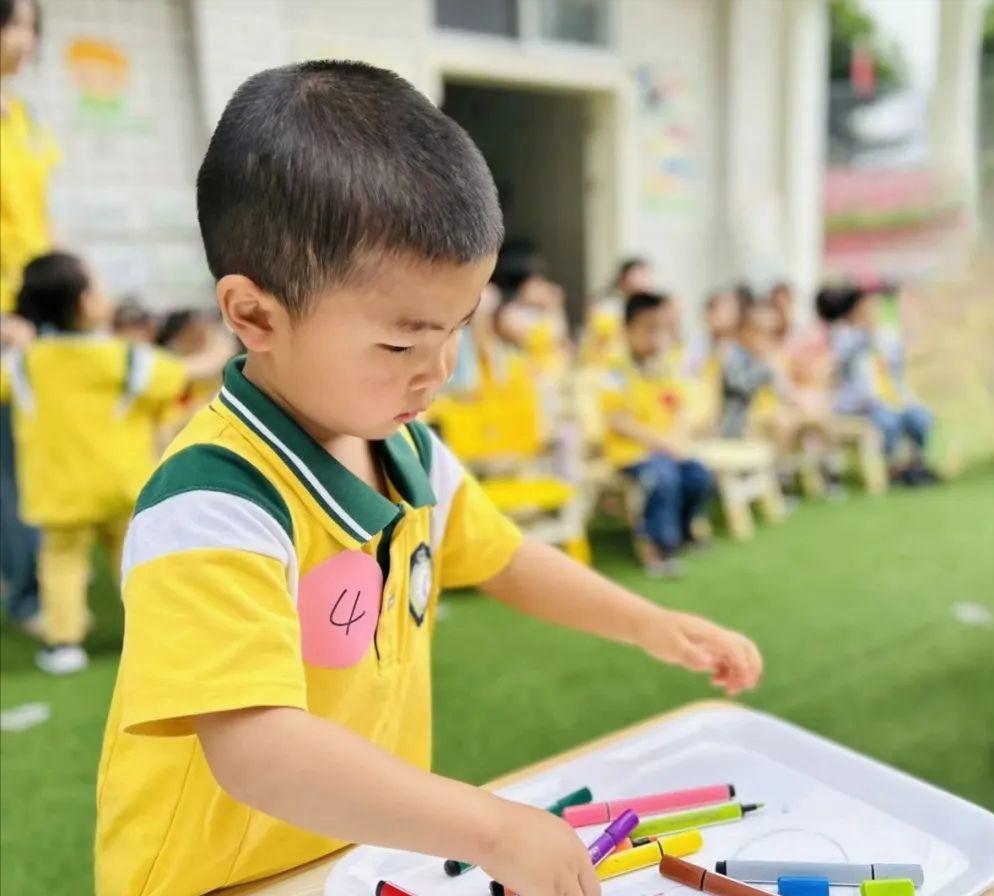 幼儿园生活技能活动方案_幼儿园生活技能活动总结_幼儿园线上生活小技能活动