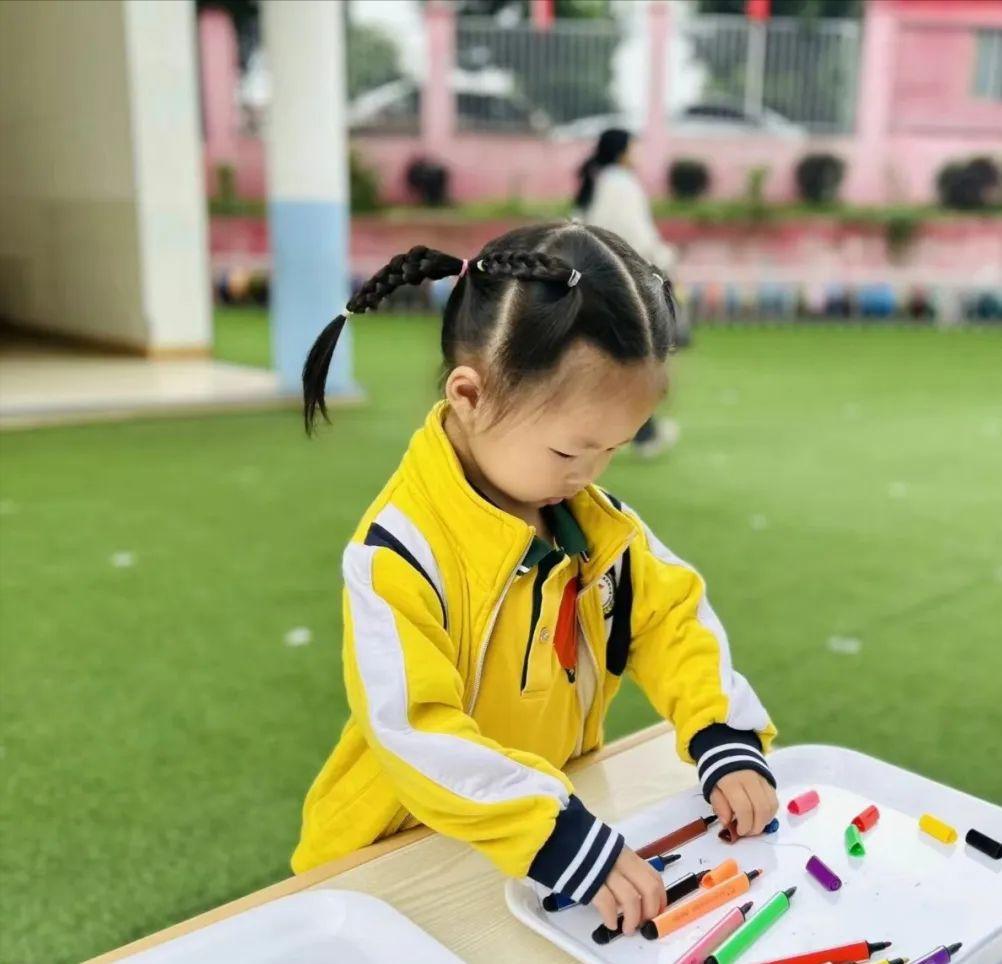幼儿园生活技能活动方案_幼儿园生活技能活动总结_幼儿园线上生活小技能活动