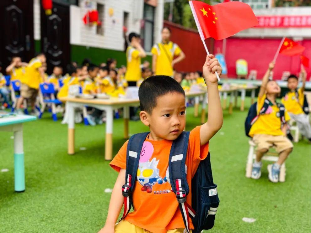幼儿园线上生活小技能活动_幼儿园生活技能活动总结_幼儿园生活技能活动方案