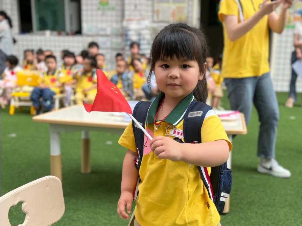 幼儿园生活技能活动方案_幼儿园线上生活小技能活动_幼儿园生活技能活动总结