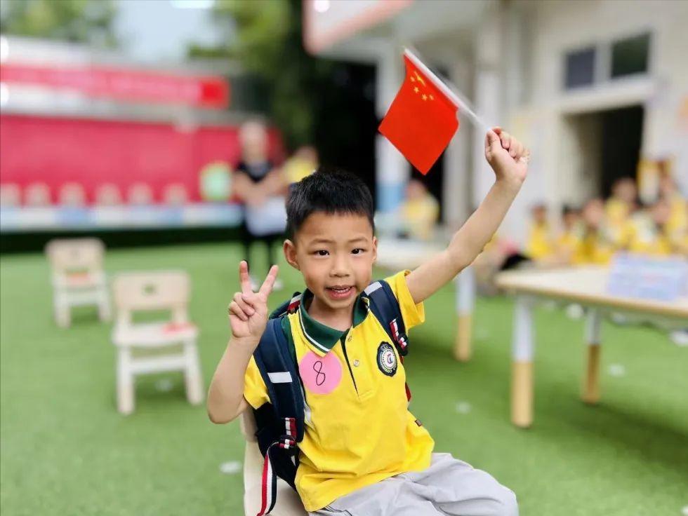 幼儿园生活技能活动总结_幼儿园生活技能活动方案_幼儿园线上生活小技能活动