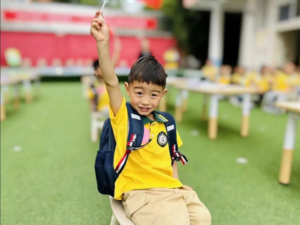幼儿园生活技能活动方案_幼儿园生活技能活动总结_幼儿园线上生活小技能活动