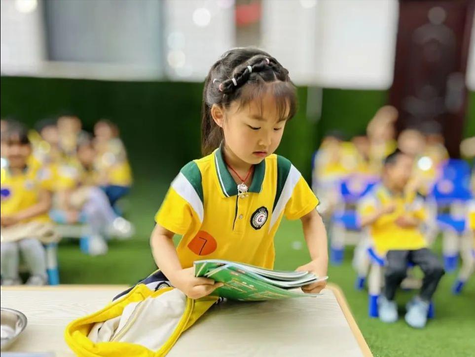 幼儿园线上生活小技能活动_幼儿园生活技能活动方案_幼儿园生活技能活动总结