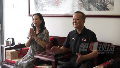 中国游泳冠军广东_游泳广东冠军中国选手是谁_广东游泳世界冠军