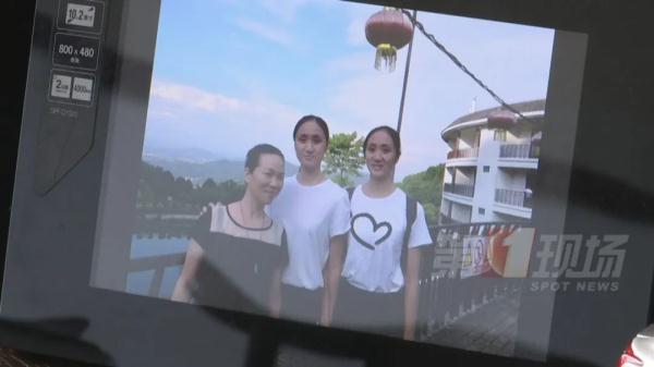 广东游泳世界冠军_中国游泳冠军广东_游泳广东冠军中国选手是谁
