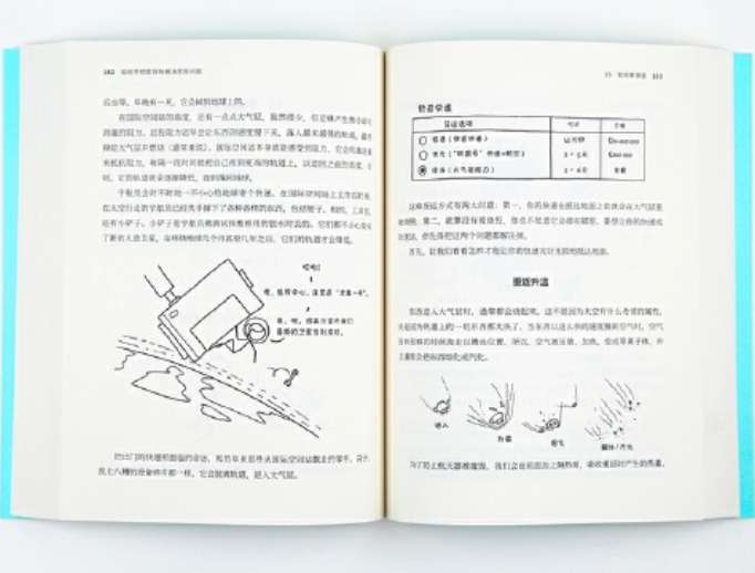 足球运动员抓球技巧_抓球姿势_如何抓球