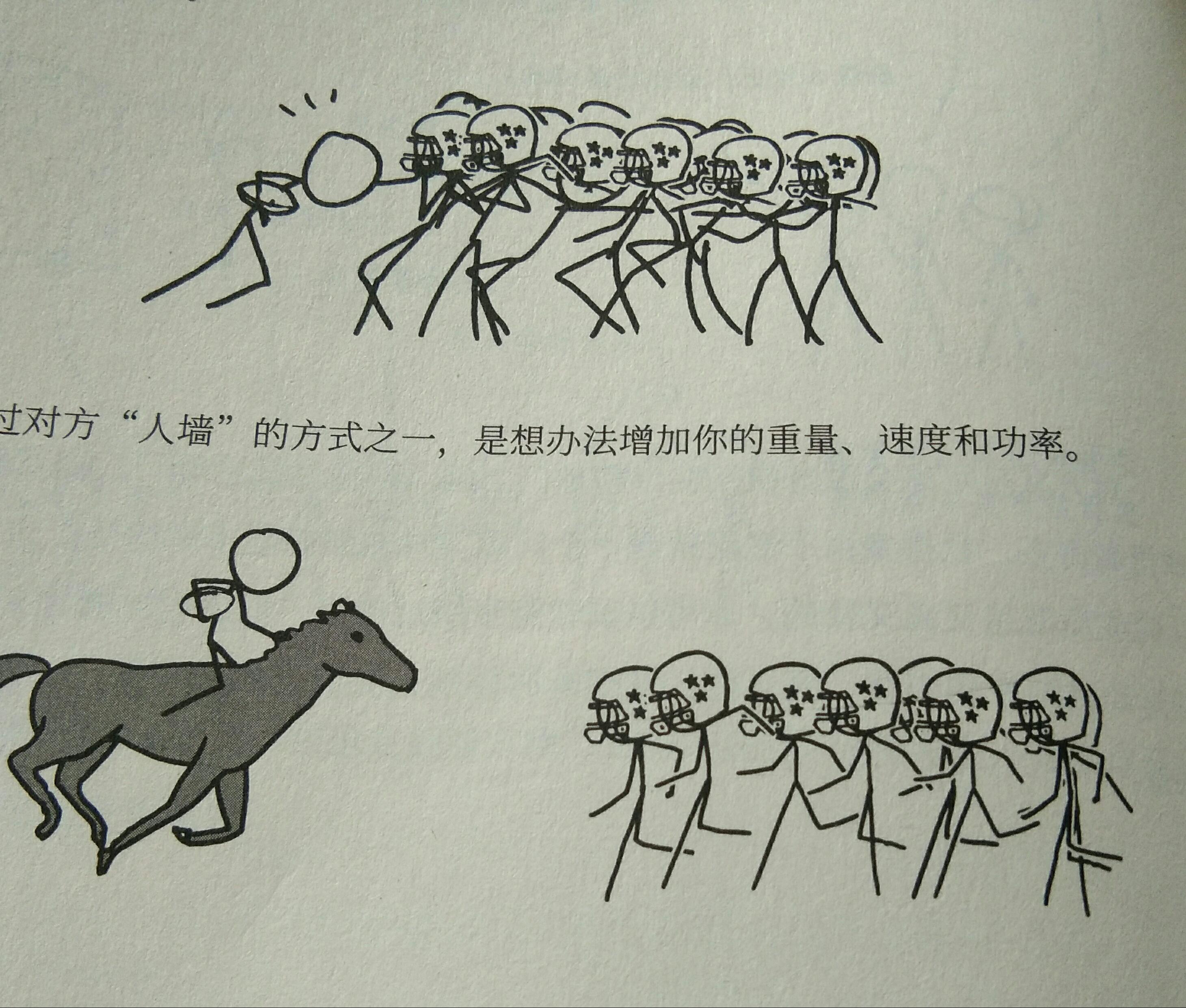 如何抓球_足球运动员抓球技巧_抓球姿势