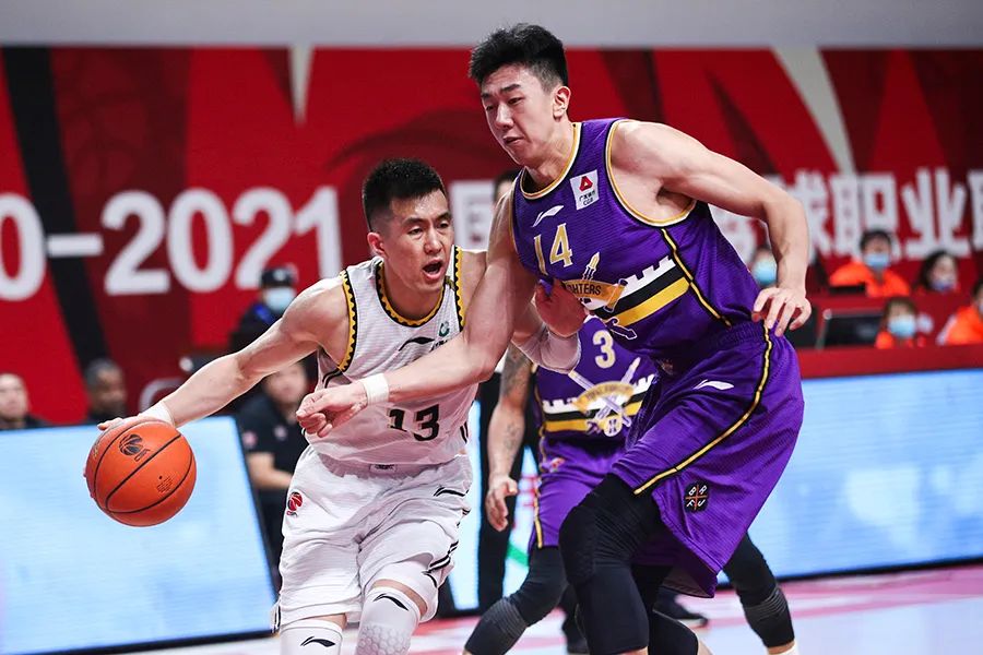 篮球奥运赛规则2021年_2021奥运篮球赛规则_篮球奥运赛规则2021最新