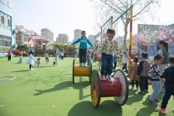 幼儿园线上生活小技能活动_幼儿园生活技能训练_幼儿园生活技能活动总结