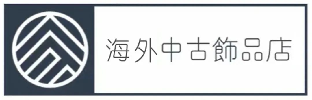 趣味蛙给生活加点料_趣味蛙给生活加点料_趣味蛙给生活加点料