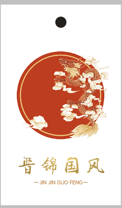 趣味蛙给生活加点料_趣味蛙给生活加点料_趣味蛙给生活加点料