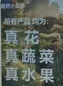 趣味蛙给生活加点料_趣味蛙给生活加点料_趣味蛙给生活加点料