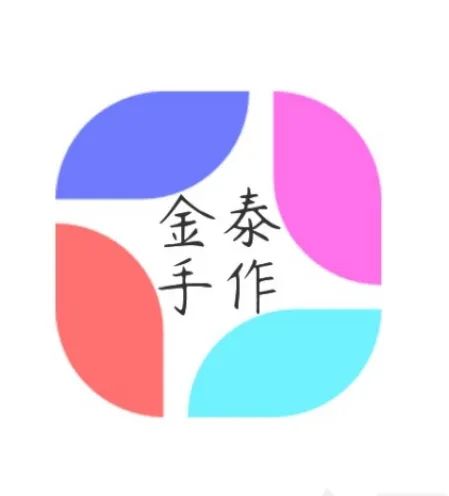 趣味蛙给生活加点料_趣味蛙给生活加点料_趣味蛙给生活加点料