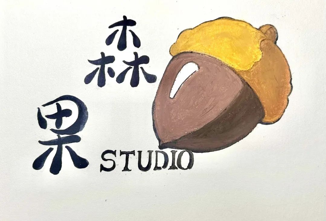 趣味蛙给生活加点料_趣味蛙给生活加点料_趣味蛙给生活加点料