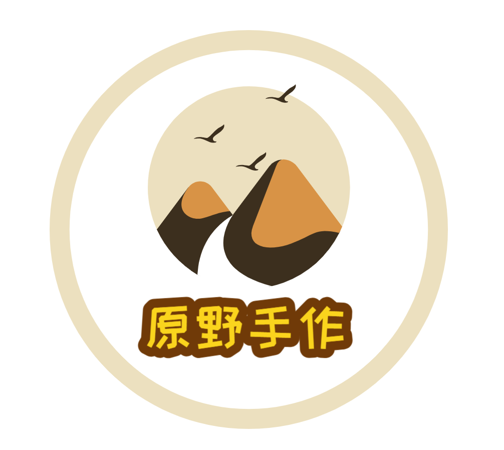 趣味蛙给生活加点料_趣味蛙给生活加点料_趣味蛙给生活加点料